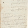 1778