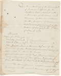 1778