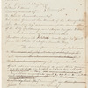 1778