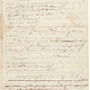 1778