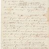 1778