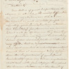 1778