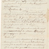 1778