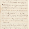 1778