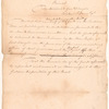 1779