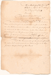 1779