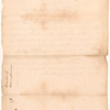 1779