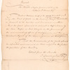 1779