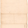 1779