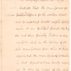 1779