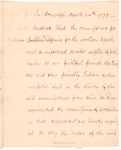 1779