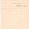 1779