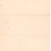 1779