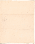 1779