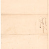 1779