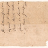 1779