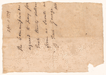 1779