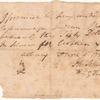 1779
