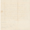 1779