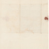 1779