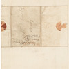 1779