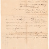 1779