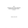 Miskolc memorial book