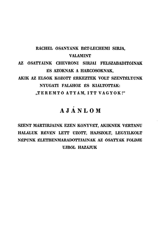 Index