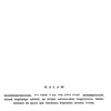 Miskolc memorial book