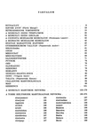 Miskolc memorial book