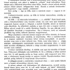 Miskolc memorial book