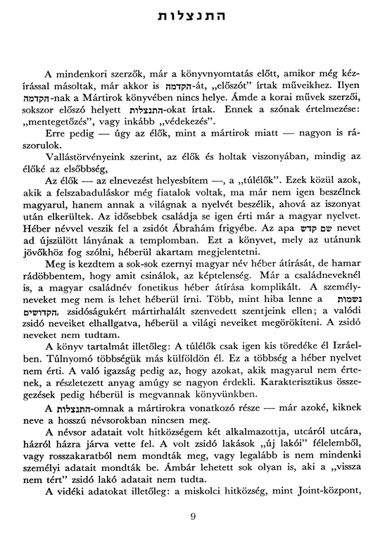 Index