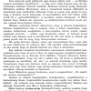 Miskolc memorial book