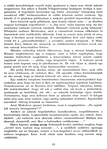 Miskolc memorial book