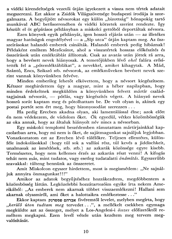 Index
