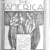 Música de América, Año 1, no. 6