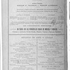 Música de América, Año 1, no. 6