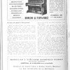 Música de América, Año 1, no. 6