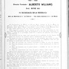Música de América, Año 1, no. 6