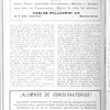 Música de América, Año 1, no. 6