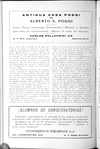 Música de América, Año 1, no. 6
