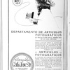 Música de América, Año 1, no. 6