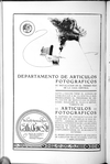 Música de América, Año 1, no. 6