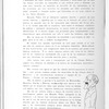 Música de América, Año 1, no. 6