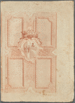 Per le felicissime nozze del nobile sig:r conte Gio: Battista Fullini colla nobile sig:a contessa Elisabetta Antonini