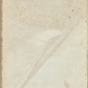 Per le felicissime nozze del nobile sig:r conte Gio: Battista Fullini colla nobile sig:a contessa Elisabetta Antonini