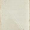 Per le felicissime nozze del nobile sig:r conte Gio: Battista Fullini colla nobile sig:a contessa Elisabetta Antonini