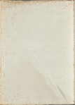 Per le felicissime nozze del nobile sig:r conte Gio: Battista Fullini colla nobile sig:a contessa Elisabetta Antonini