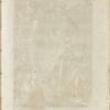 Per le felicissime nozze del nobile sig:r conte Gio: Battista Fullini colla nobile sig:a contessa Elisabetta Antonini