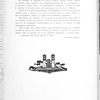 Música de América, Año 1, no. 6